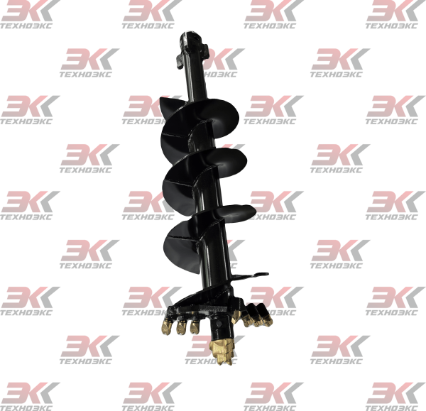 AD-YDH-Sq75-3501500-RT
