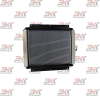 wr-pc50_1