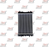 WR-VIO30LR-R_1