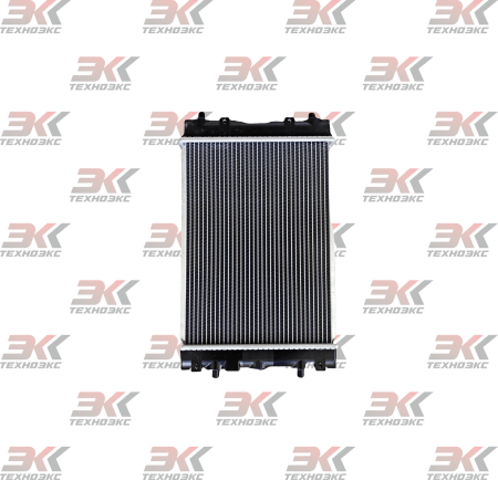 WR-VIO30LR-R_1