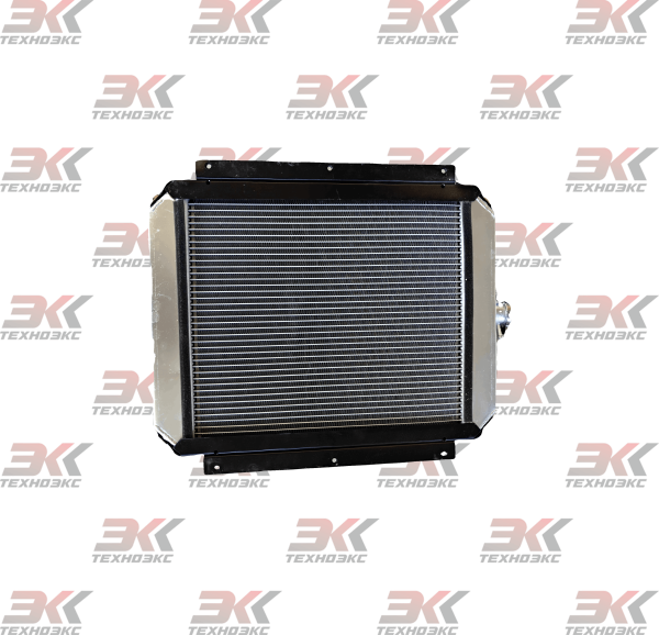 wr-pc50_1