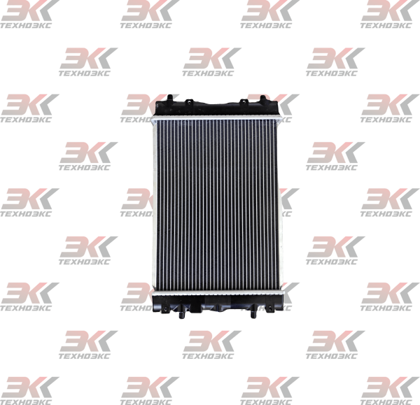 WR-VIO30LR-R_1