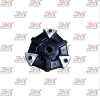 YNF-120_1