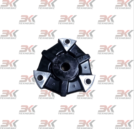 YNF-120_1