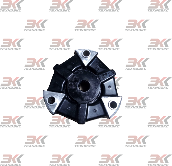 YNF-120_1