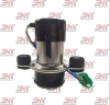 30A60-00200_5