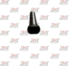 TPIN-PC40-7 1