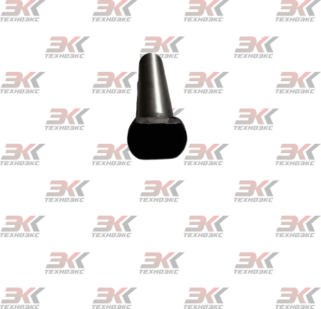 TPIN-PC40-7 1