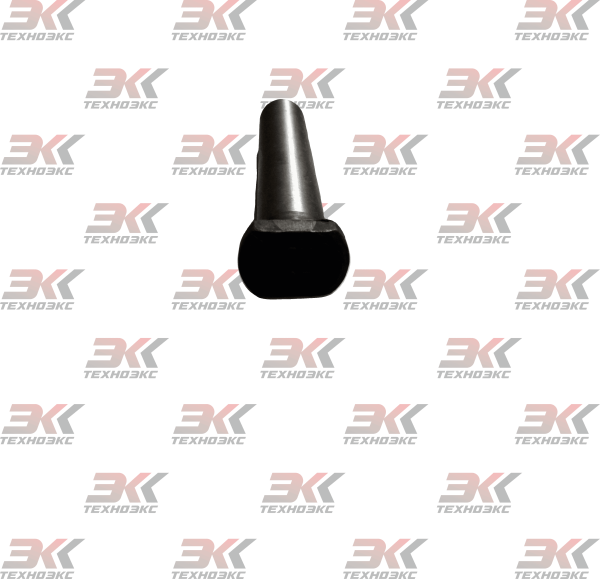 TPIN-PC40-7 1