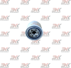 FC1302_1