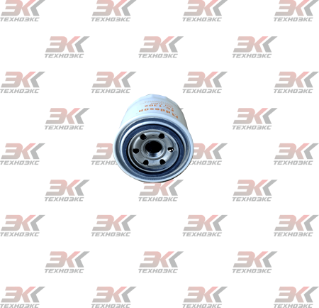 FC1302_1