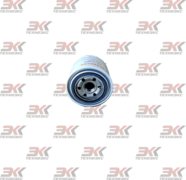 FC1302_1