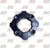 YNF-036