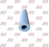 H32210_2