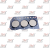 119865-01331