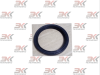 129900-01780_1
