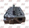 31B01-31040 2