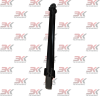 EB-YDH-SQ75-1500