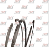 119623-22511