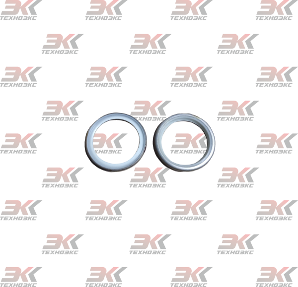 DS-35-45-4