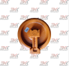 ID-IHI35NX 1