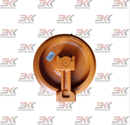 ID-IHI35NX 1