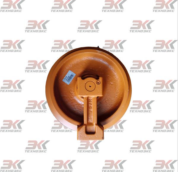 ID-IHI35NX 1