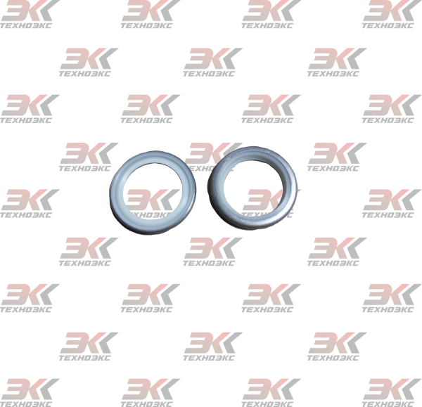 DS-25-35-4