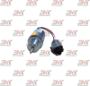 30A087-10044_1