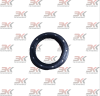 124085-02220