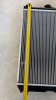 WR-305C_3