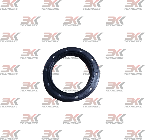 124085-02220