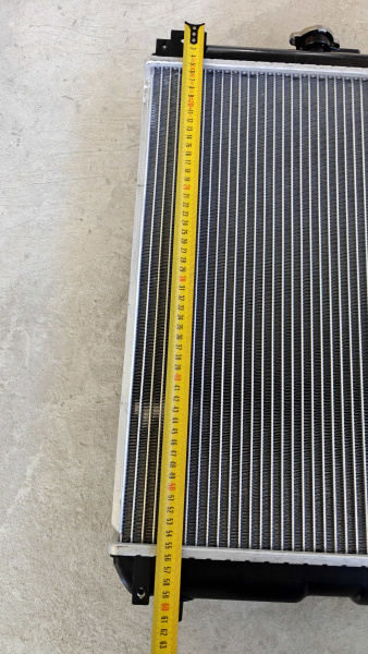 WR-305C_3
