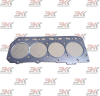 129407-01340-A_1