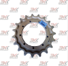 SP-U15-160-19-9 г