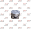 16851-21112_2