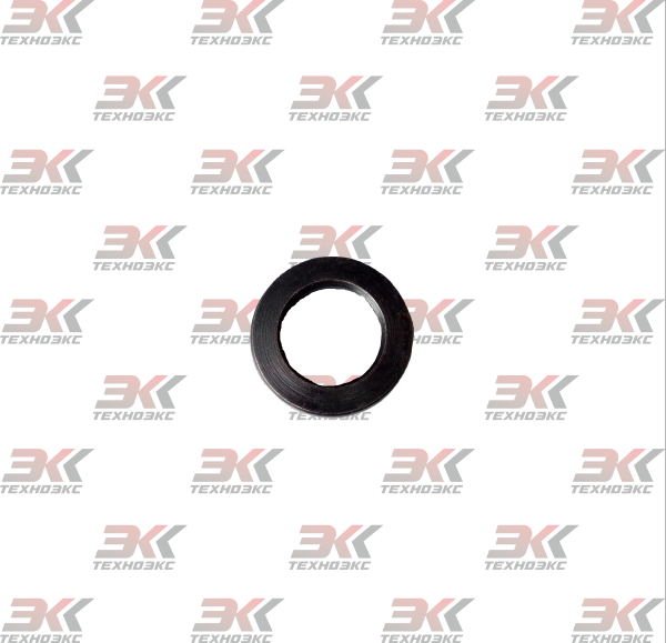 W-PC60-6