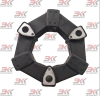 20T01-31110_1