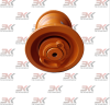 TR-VIO50-6 2