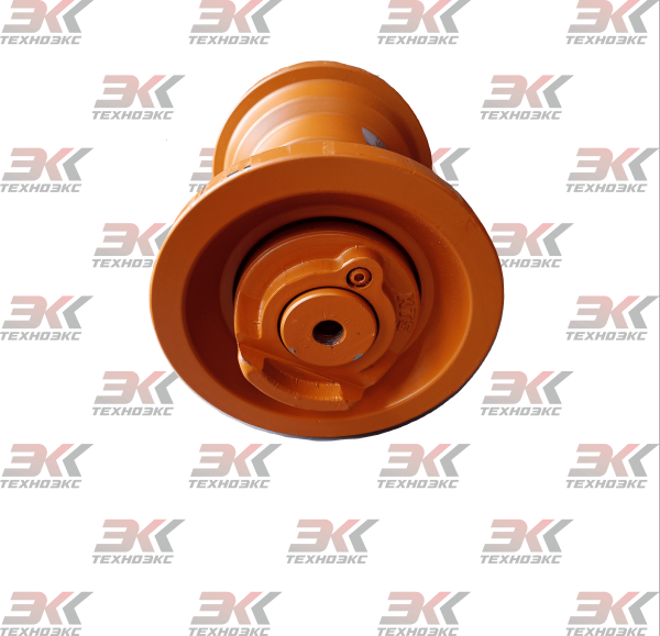 TR-VIO50-6 2