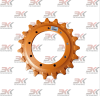 SP-E55-230-19-9