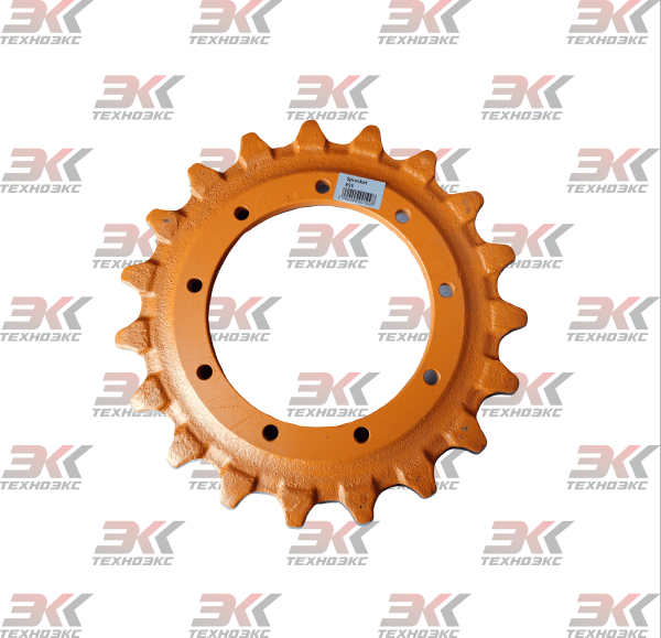SP-E55-230-19-9