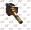 15752-23010 2