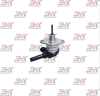 1G772-60012