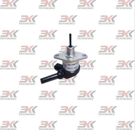 1G772-60012