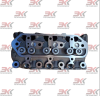30L01-01040
