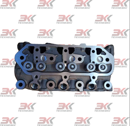 30L01-01040