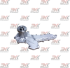 1A021-73030_1