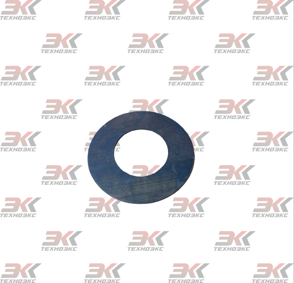 SC-35-70-1