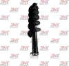 AD-YDH-RD65-3001500-RT_1